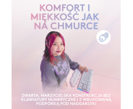 LOGITECH G713 Linear - 1063601 - zdjęcie 10